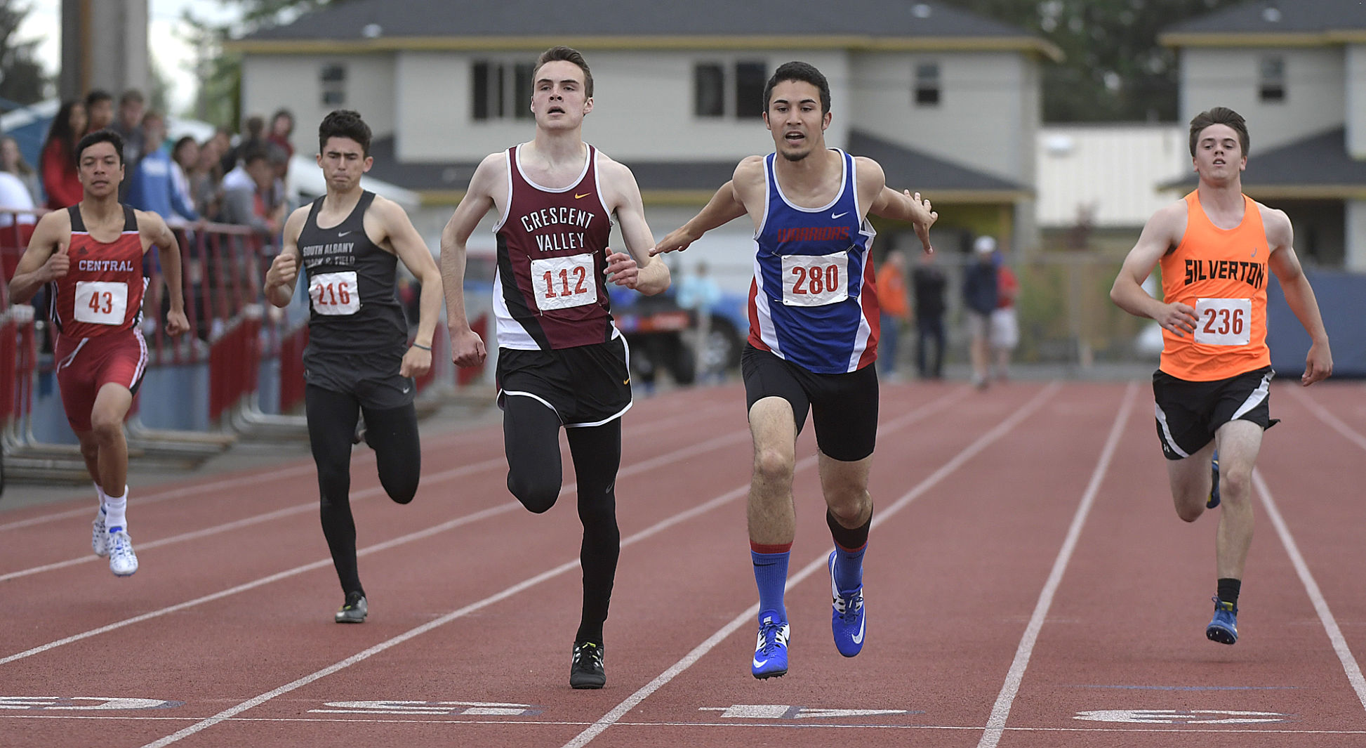 Day1 District Track67-my